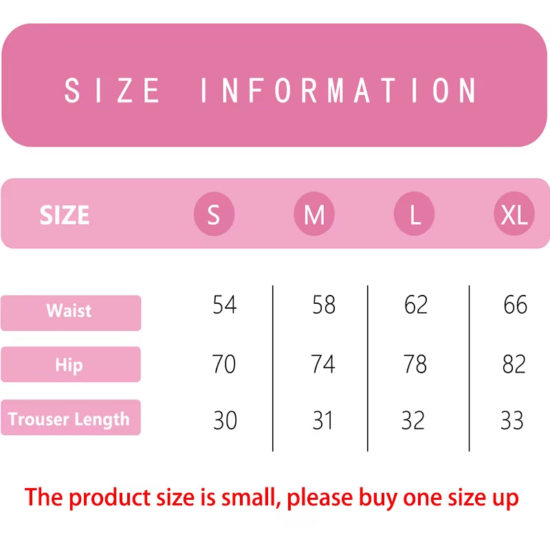 High-waisted sports shorts for women, designed to lift and shape, perfect for gym workouts, running, and fitness training. Made from soft, quick-drying fabric, these yoga shorts are ideal for comfortable and effective exercise.